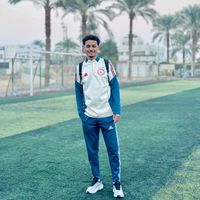omar_magdyi_8
