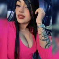yahelmiaa