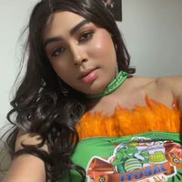 big_dos_videos