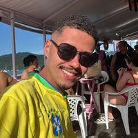 lluis.ribeiroo