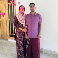 zainab30307