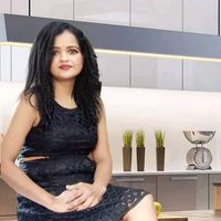 sangeetfanansy1