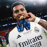 rodrygo11.1