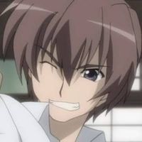 オリジナル楽曲 - 絶対絶望絶好調