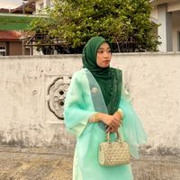 _syahiraha_