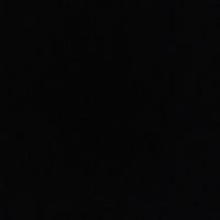 sebastian_lopez_barber