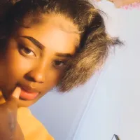 original sound - mami_grape_12