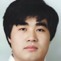 오리지널 사운드 - korea1kds