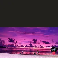 original sound - mannguyenvan1