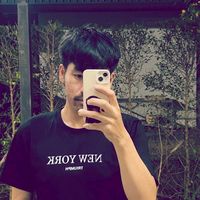 longin11