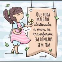 som original