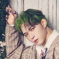 jh_j_kid