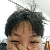 nhạc nền - Lỗ Đít Kì Lạ