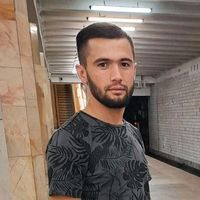 muslikooo7