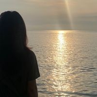 samajoay_