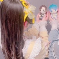 miu04080110