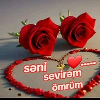 orijinal ses