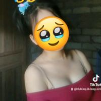 original sound - ~ສາວມົ້ງ🫶🏻ຮັກດຽວ🥀ໃຈດຽວ💐ເດີ