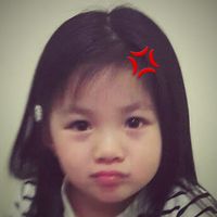 melody102_0222