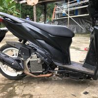 suara asli - v2blue💫