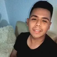 original sound - chris.linars