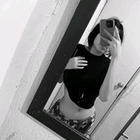 noemi.gomez540