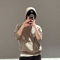 tuantastic_
