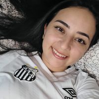 andrezagomees_