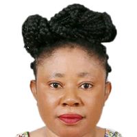 owusu.banahene5