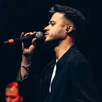 original sound - enes.kilincc