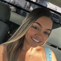 adriellebispooficial