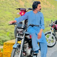 khan_lala651