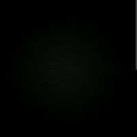 johander0_