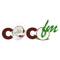 original sound - COCO FM