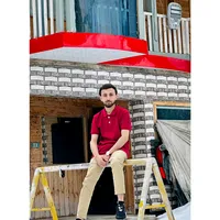 original sound - hashirr.shahh