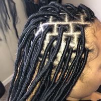 boss_lady676