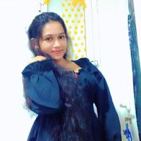 user.2012128