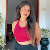 nathasha_002