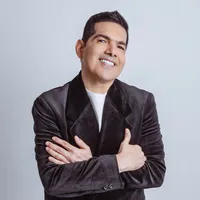 Peter Manjarrés audio