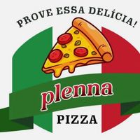 pizzariaplenna06