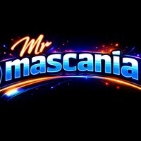mr_mascania