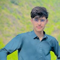 kashi_ff_tiktok1