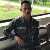 sirinarongsondee