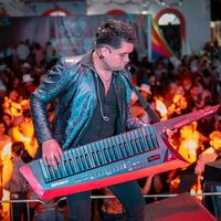 sonido original