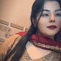 wafa.khan604