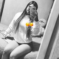 criss.gsilva23