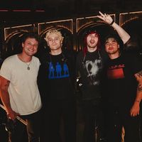 5soswldflwr