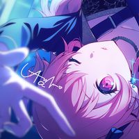 オリジナル楽曲 - 唄