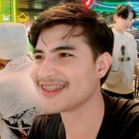 xtraratiphong