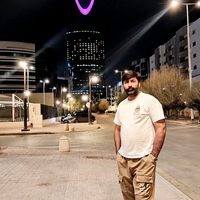 abrarhussaindogar3